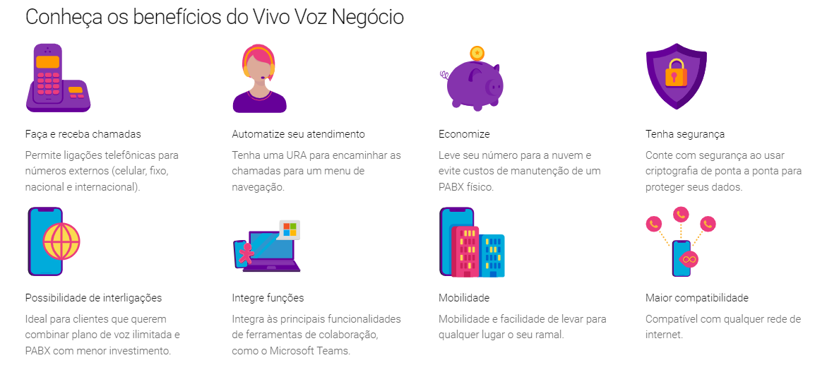 VIVO VOZ NEGOCIO1.png